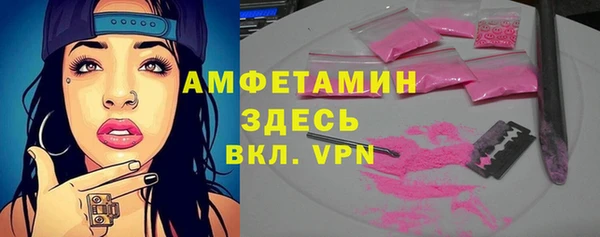 амф Медногорск