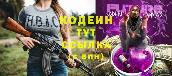амф Мегион