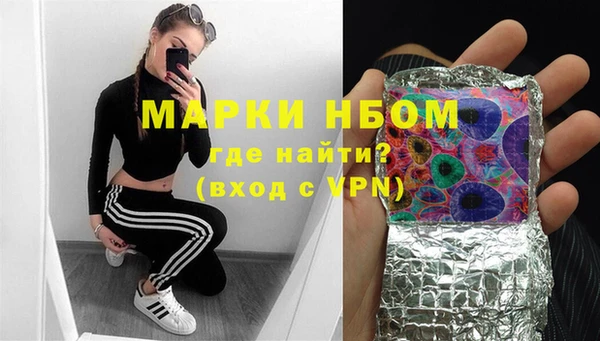 амф Медногорск