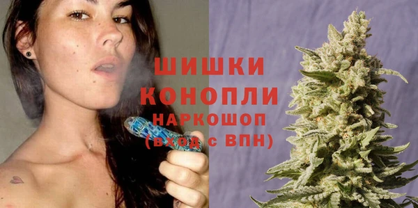 первитин Медвежьегорск