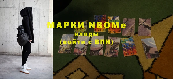 амф Мегион