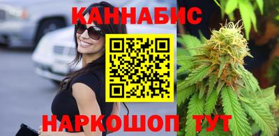стаф Будённовск