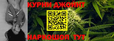 стаф Будённовск