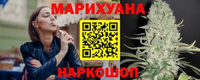 стаф Будённовск