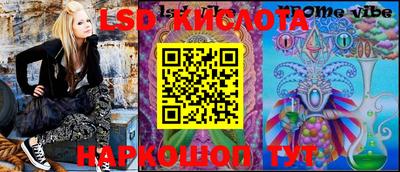 стаф Будённовск